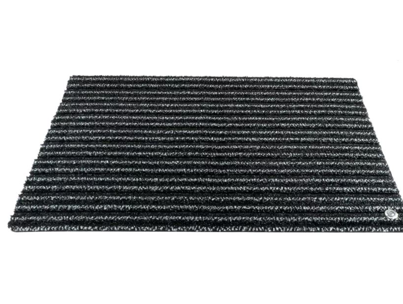 Outdoor mat extrem premium