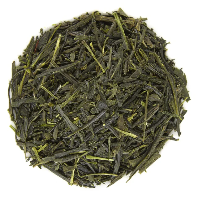 Japan Sencha Kakegawa