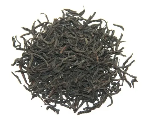 Ceylon OP Blend Adam's Peak