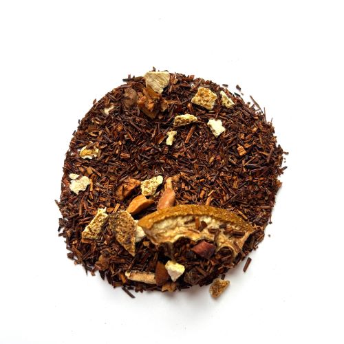 Rooibos African orange