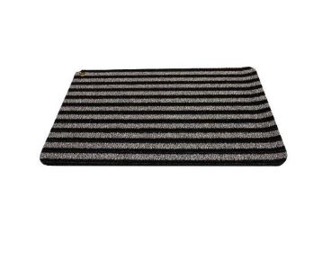 Outdoor mat extrem premium