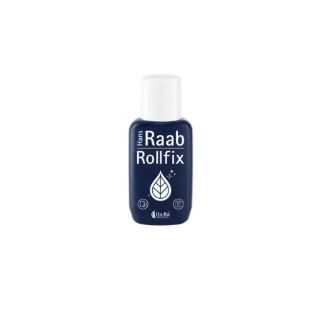 Onderhoudsmiddel rolfix 75 ml Ha-Ra