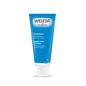 Voetbalsem 75 ml